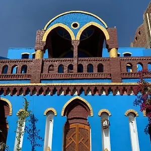 golden-palace-villa.hotels-luxor-egypt.com/