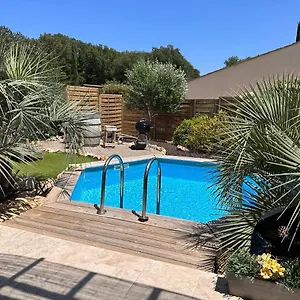 lou-colibri.fr-provencehotel.com/