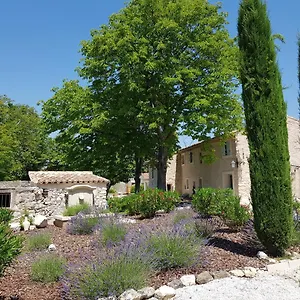 le-mas-de-la-calade.fr-provencehotel.com/